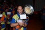 Thumbs/tn_Vikings back to the roots 153.jpg